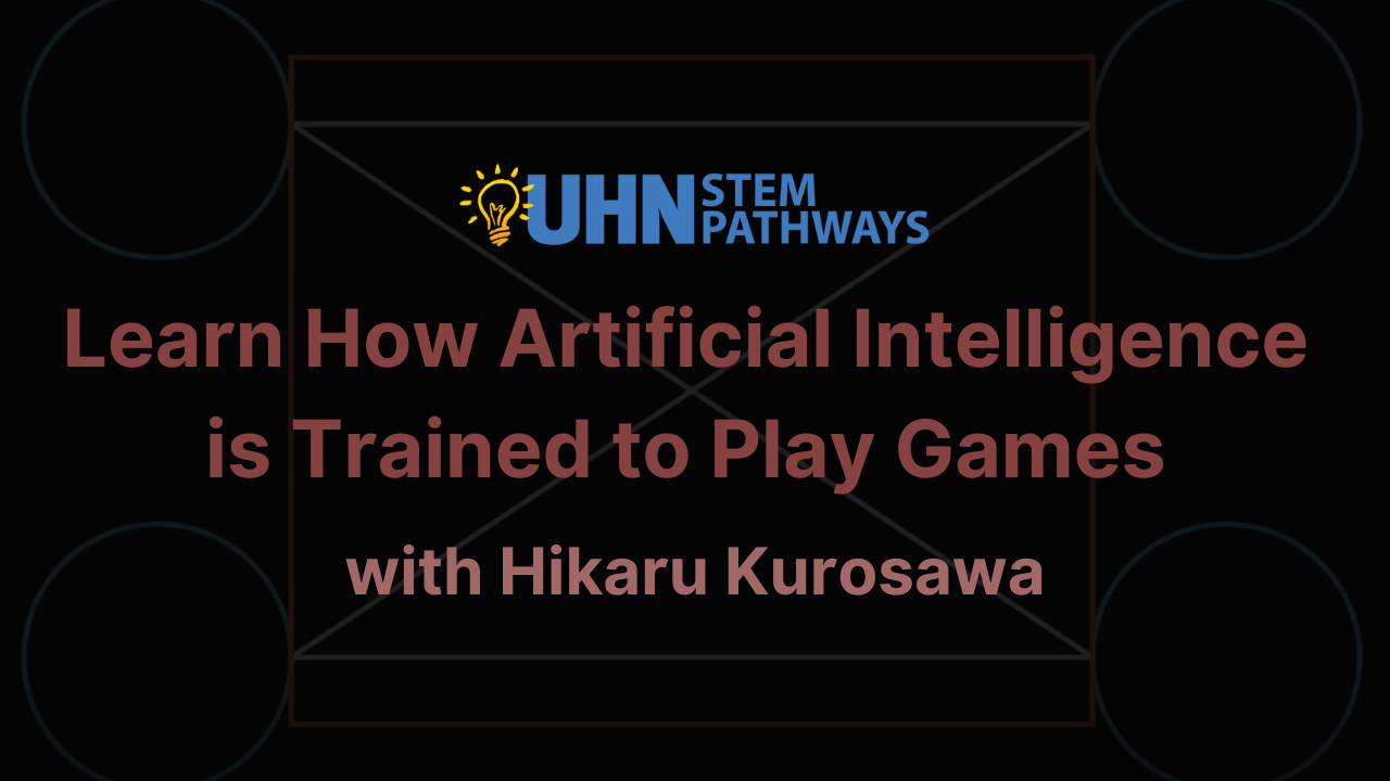 AI Games.png