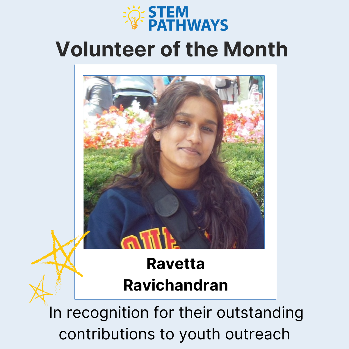 VOTM - August 2025.png