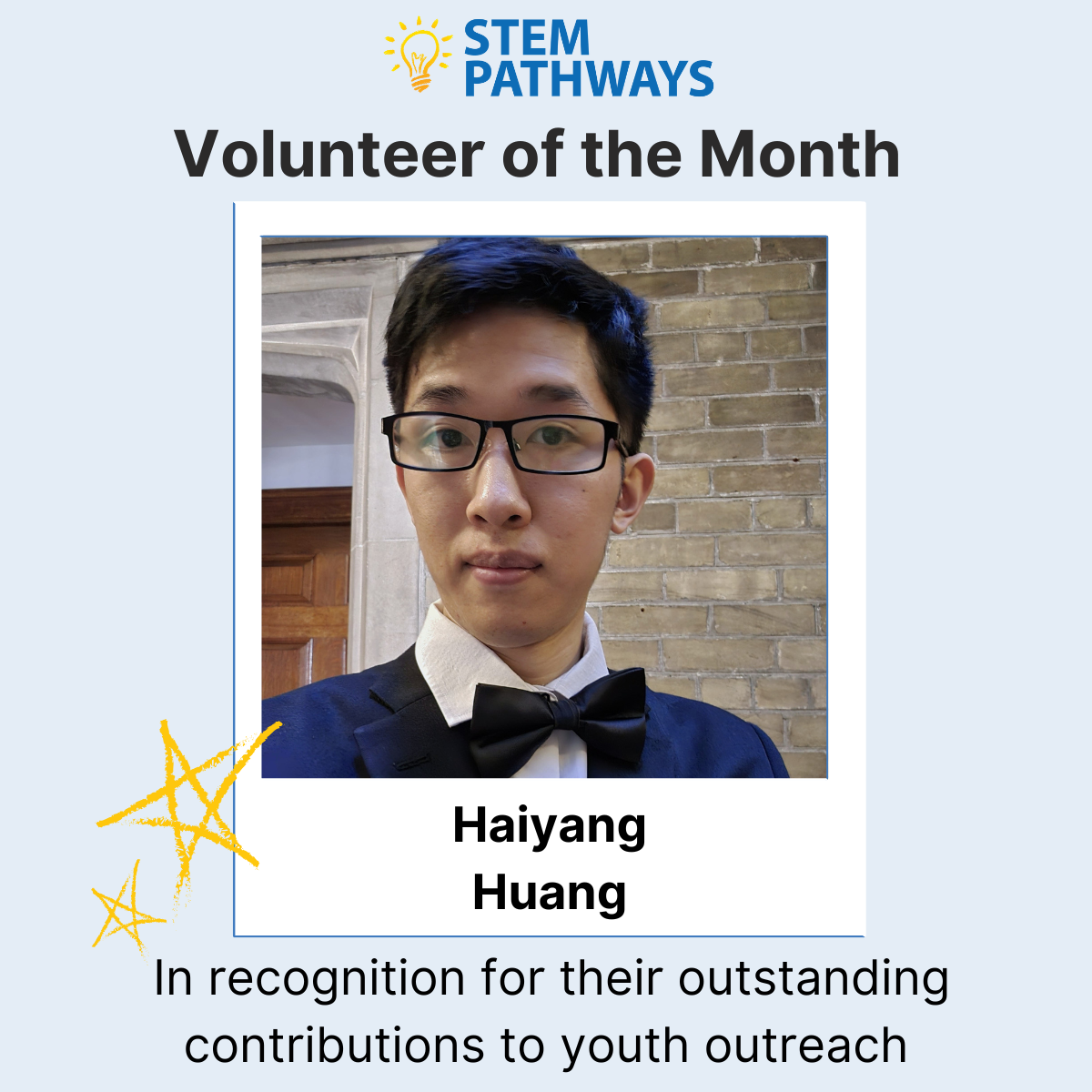 VOTM - September 2025.png