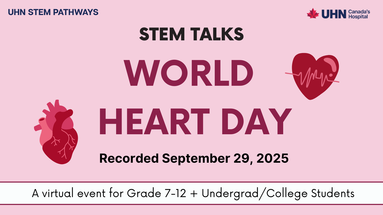 Sep STEM Talks - Recording.png