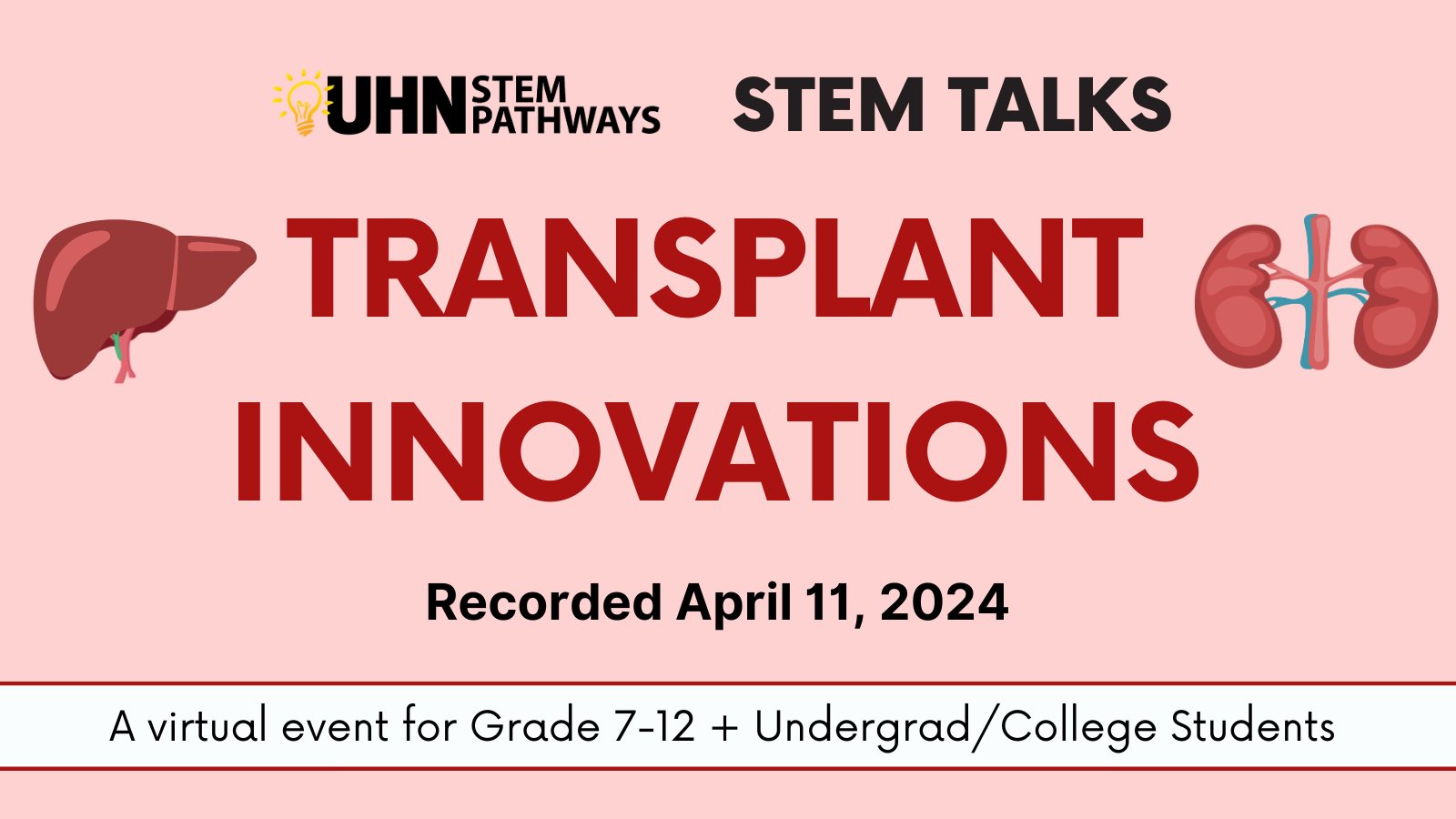 Apr STEM Talks - Recording.png
