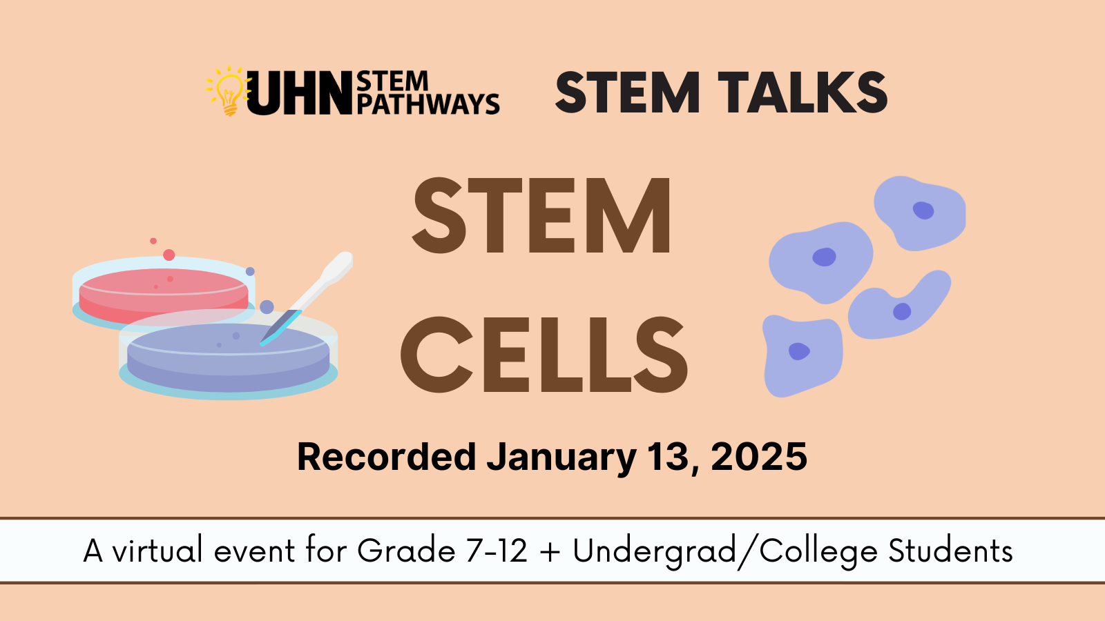 Jan STEM Talks- Recording.png