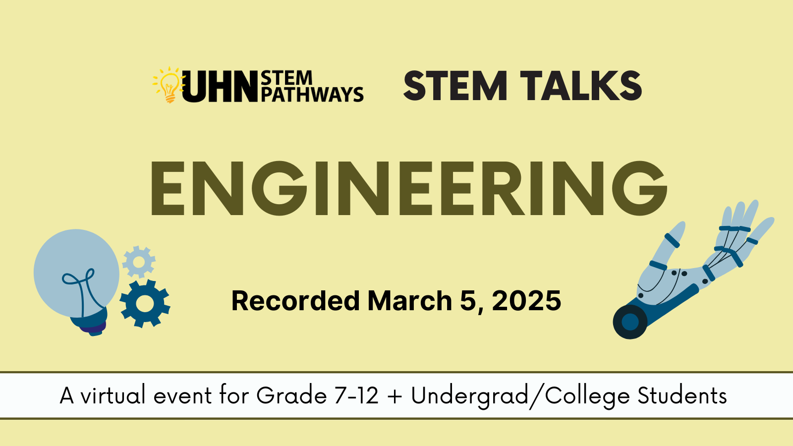 Mar STEM Talks - Recording.png