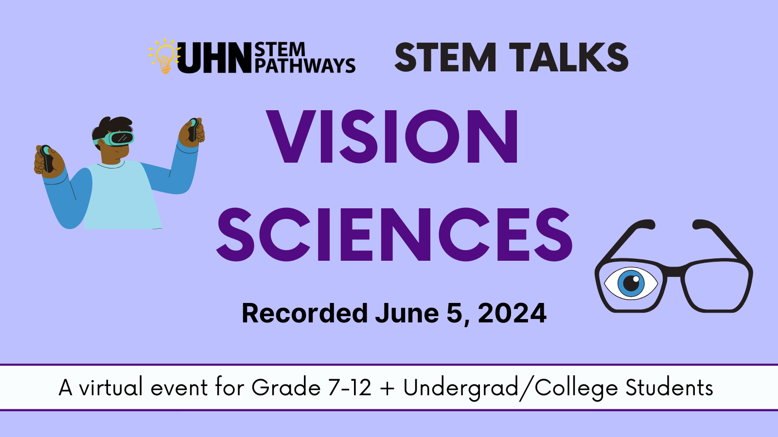 Jun STEM Talks - Recording.png