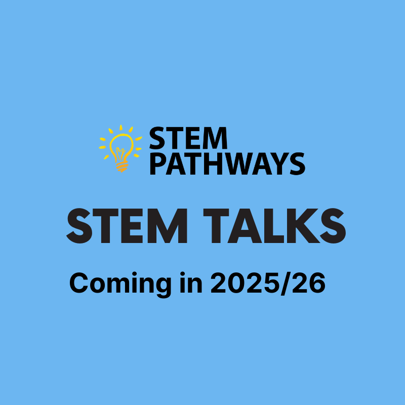UHN STEM Pathways