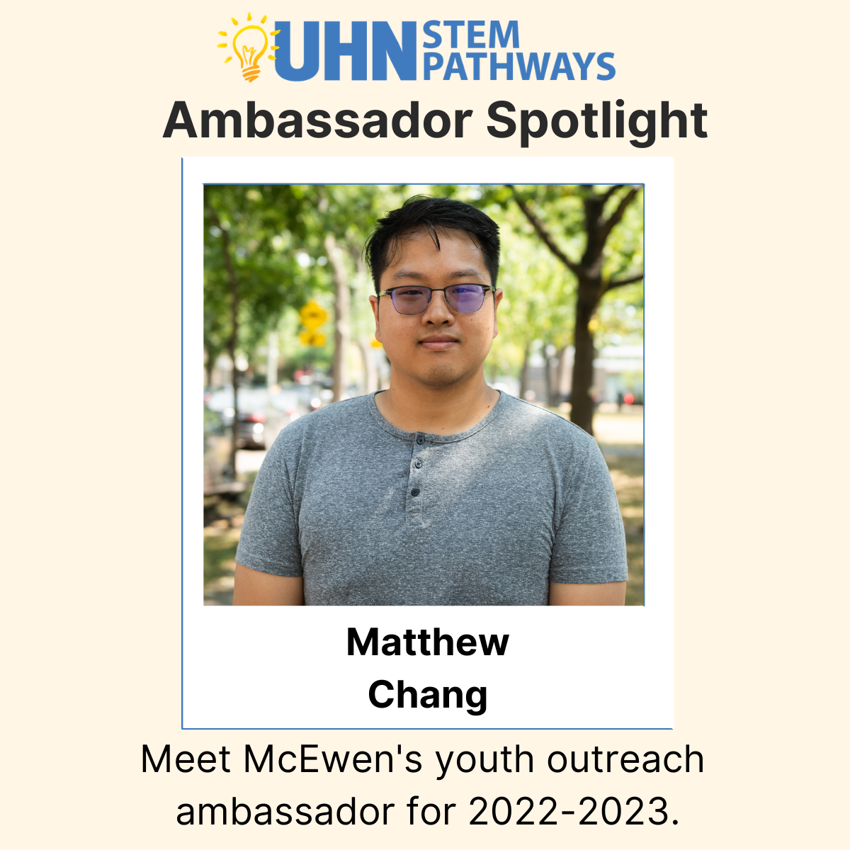 McEwen Matthew 2022.png