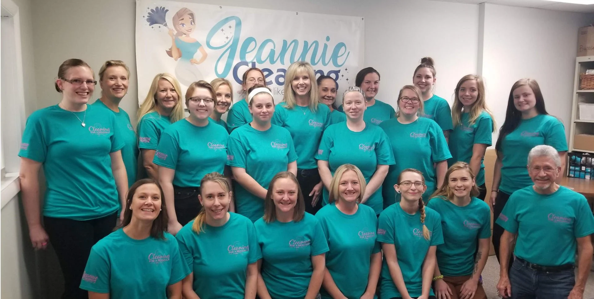 jeannie-cleaning-team.jpeg