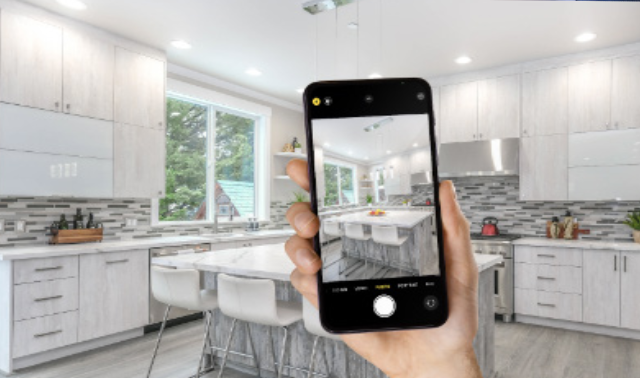 Screen Shot 2023-02-27 at 9.48.00 AM.png