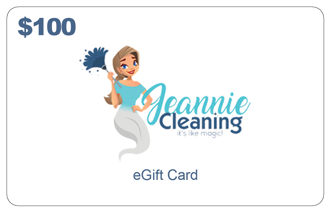 jeanniecleaningegiftcard.png