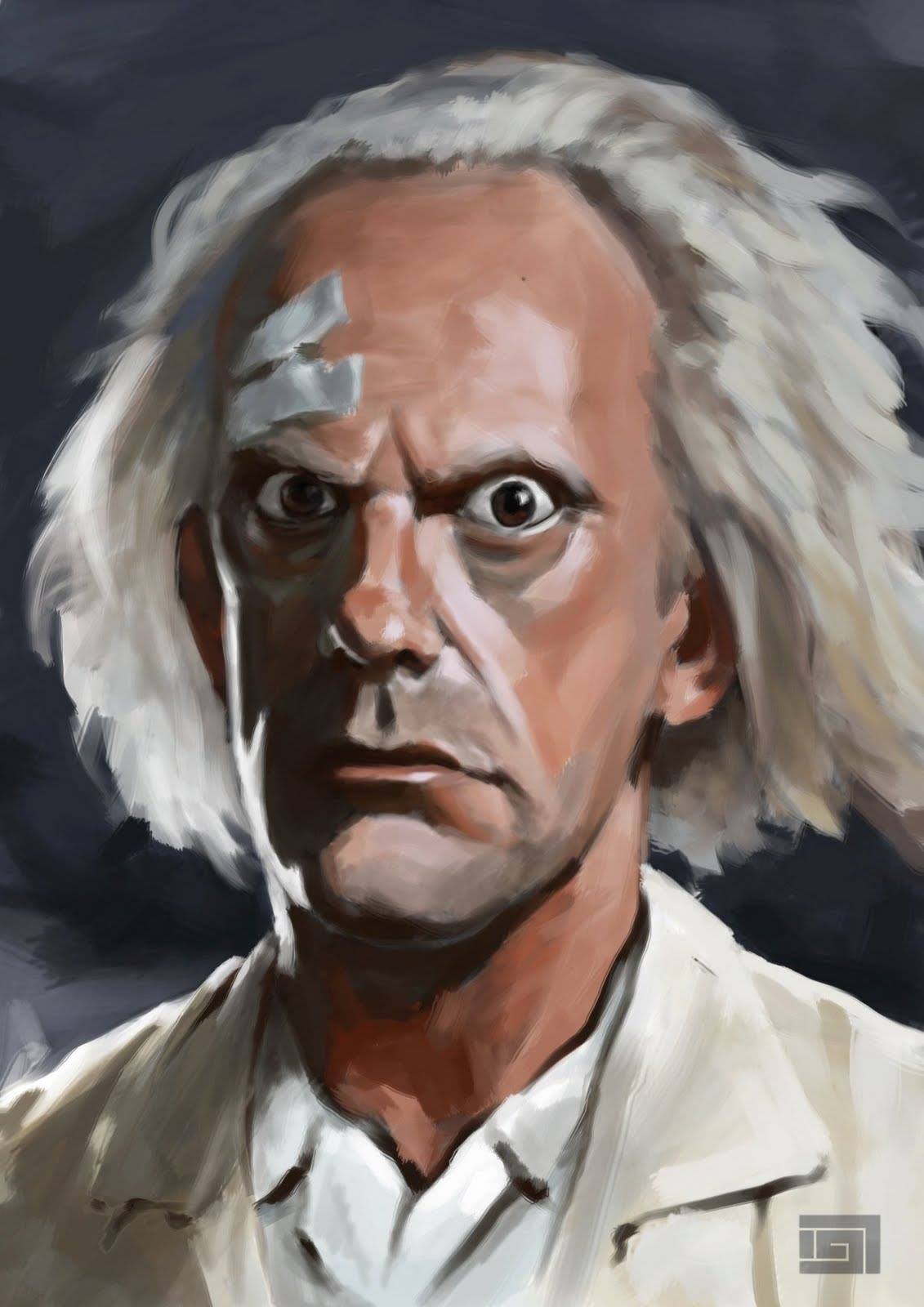 art doc.jpg