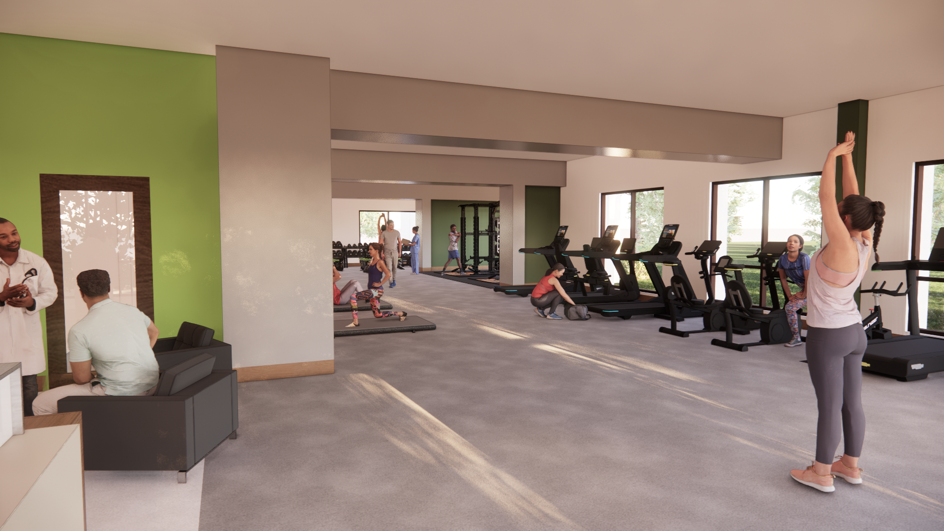 210803 Wellness Image 2.png