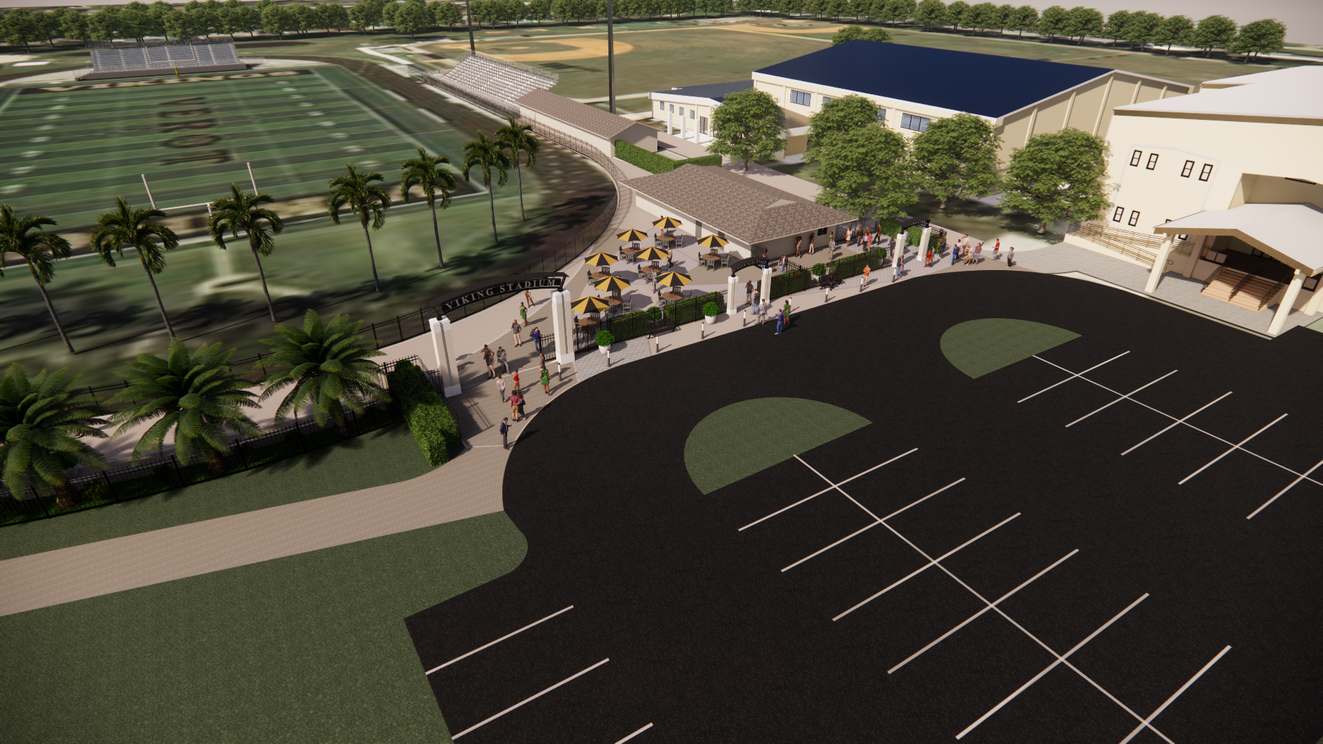 AREIAL WHITE COLUMN.png