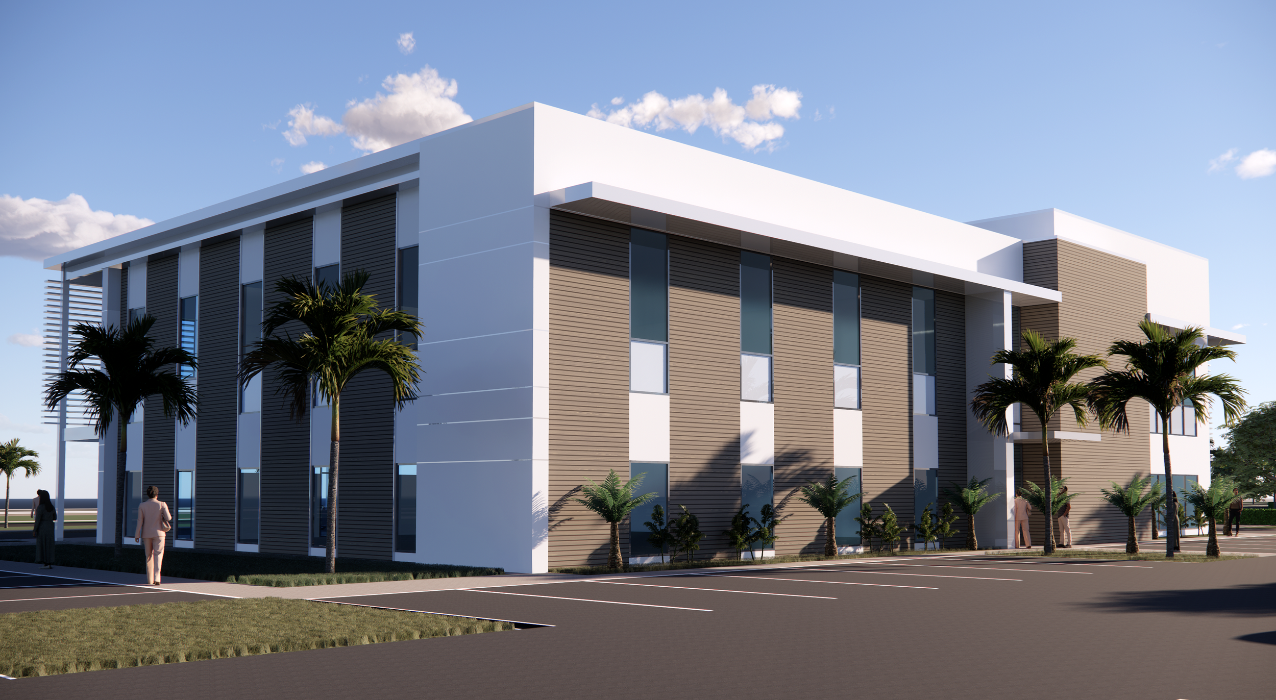 231208 Updated Enscape Rendering 5.png