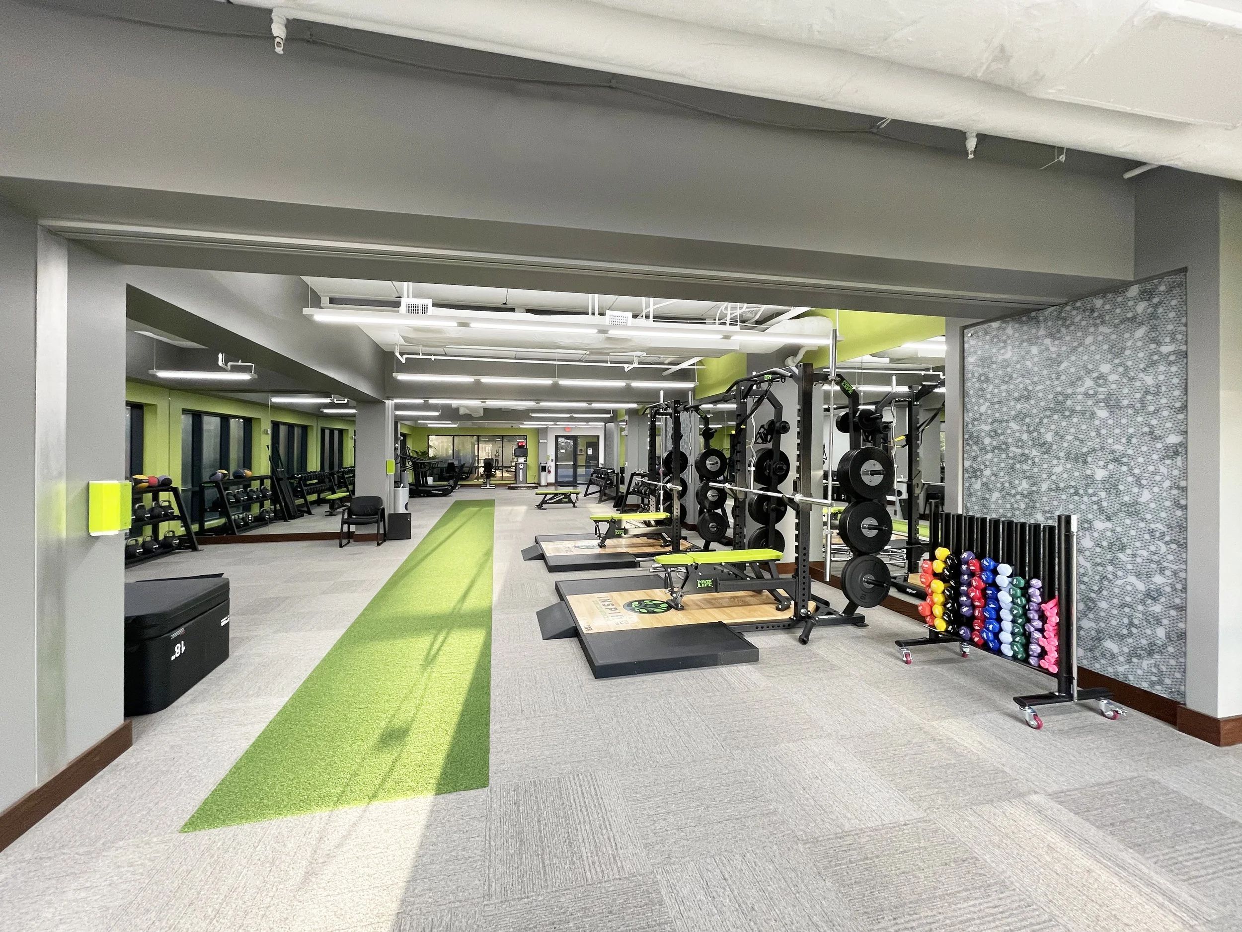 Studio for Architecture