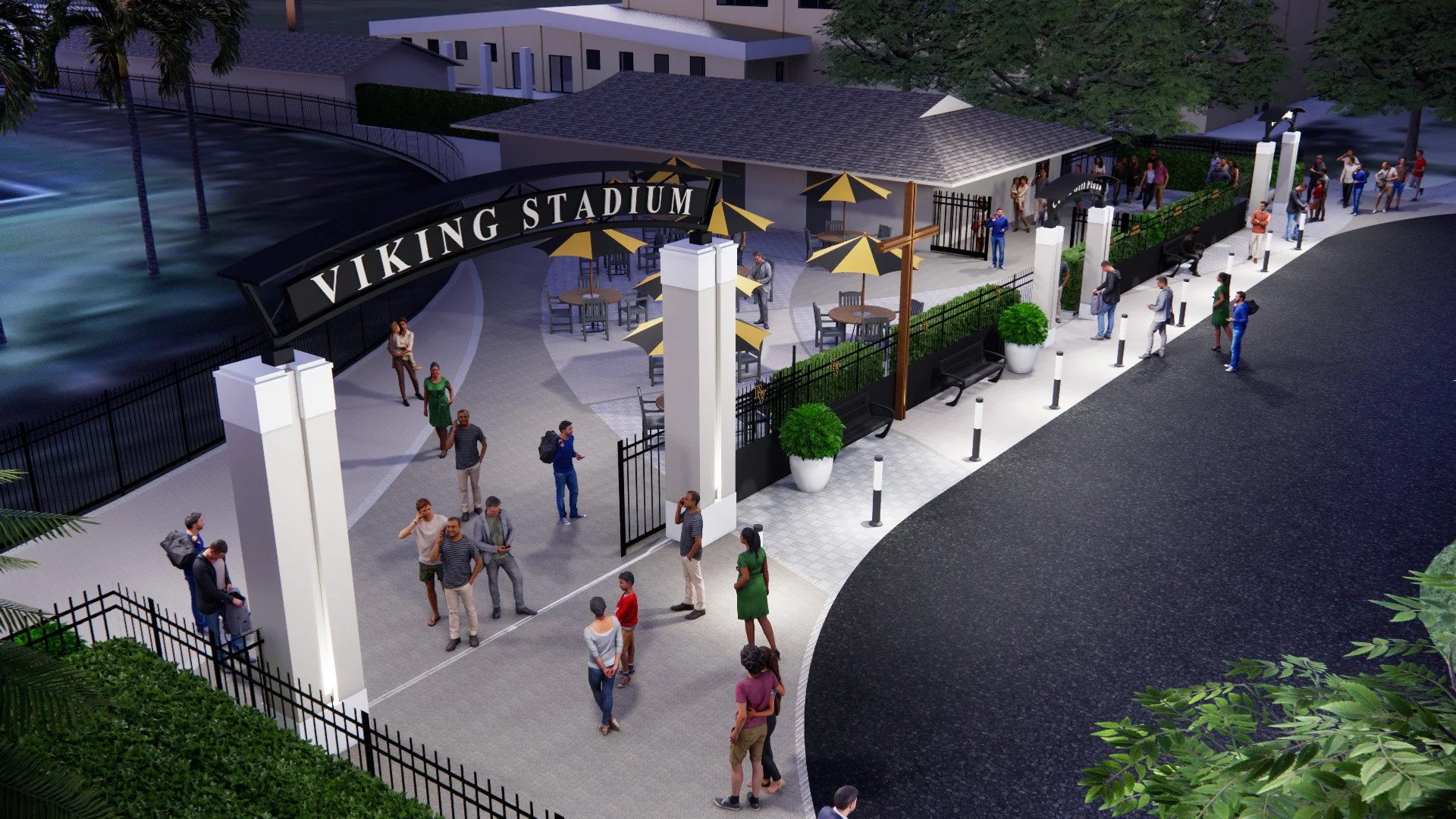 Scene 12 - Photoshopped.jpg