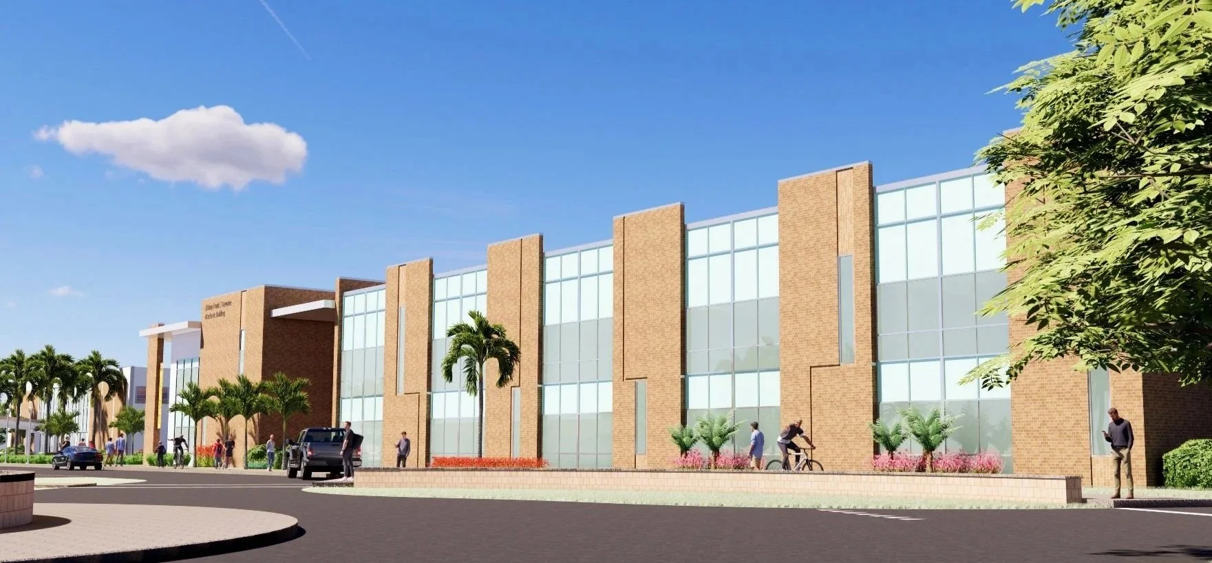 BVHS requested image (4).jpg