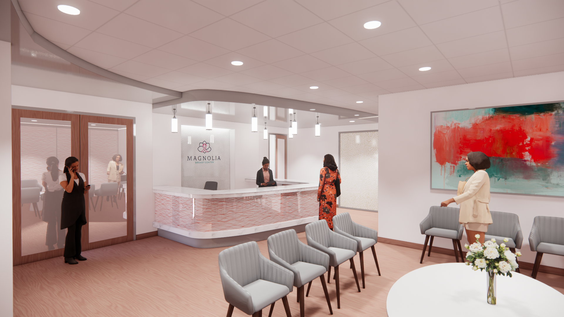 01_210924 Magnolia Image White Logo 1.png