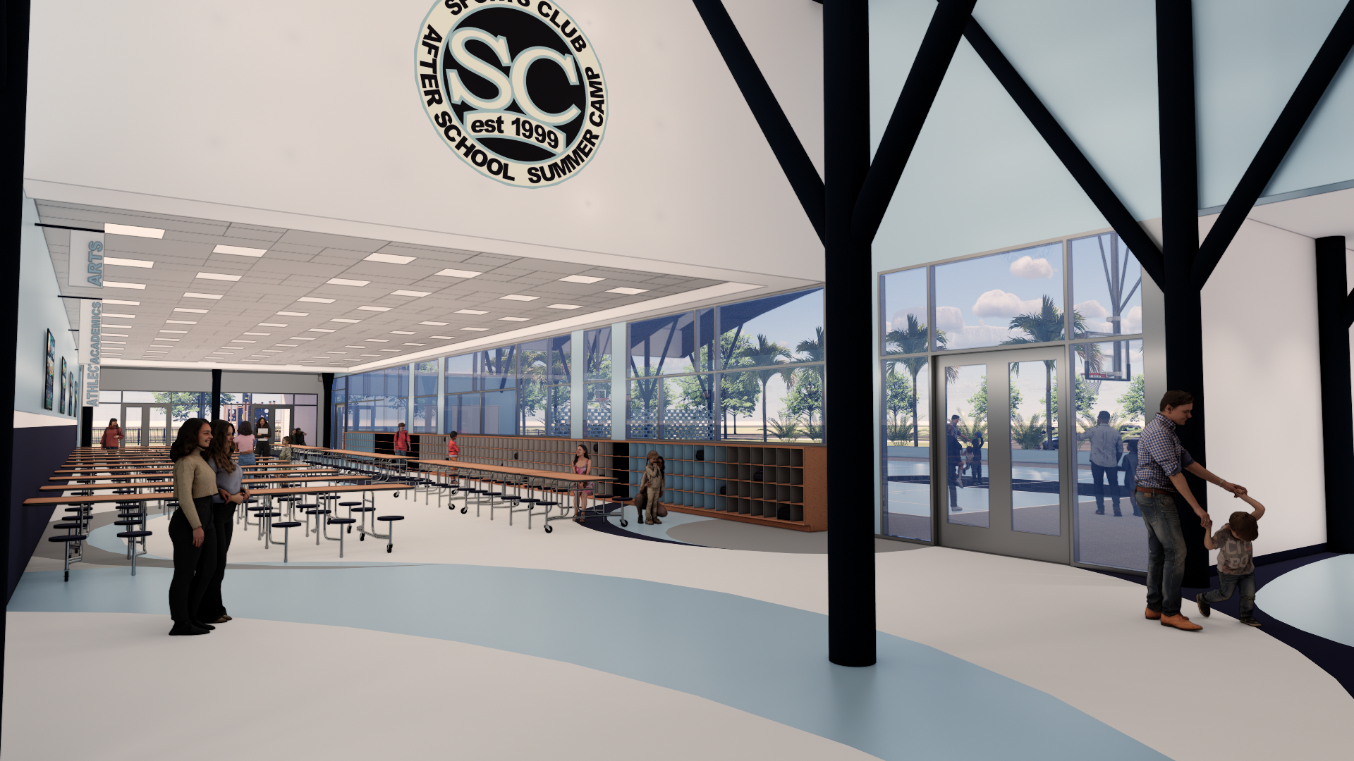 lunchroom 1 w tables.png