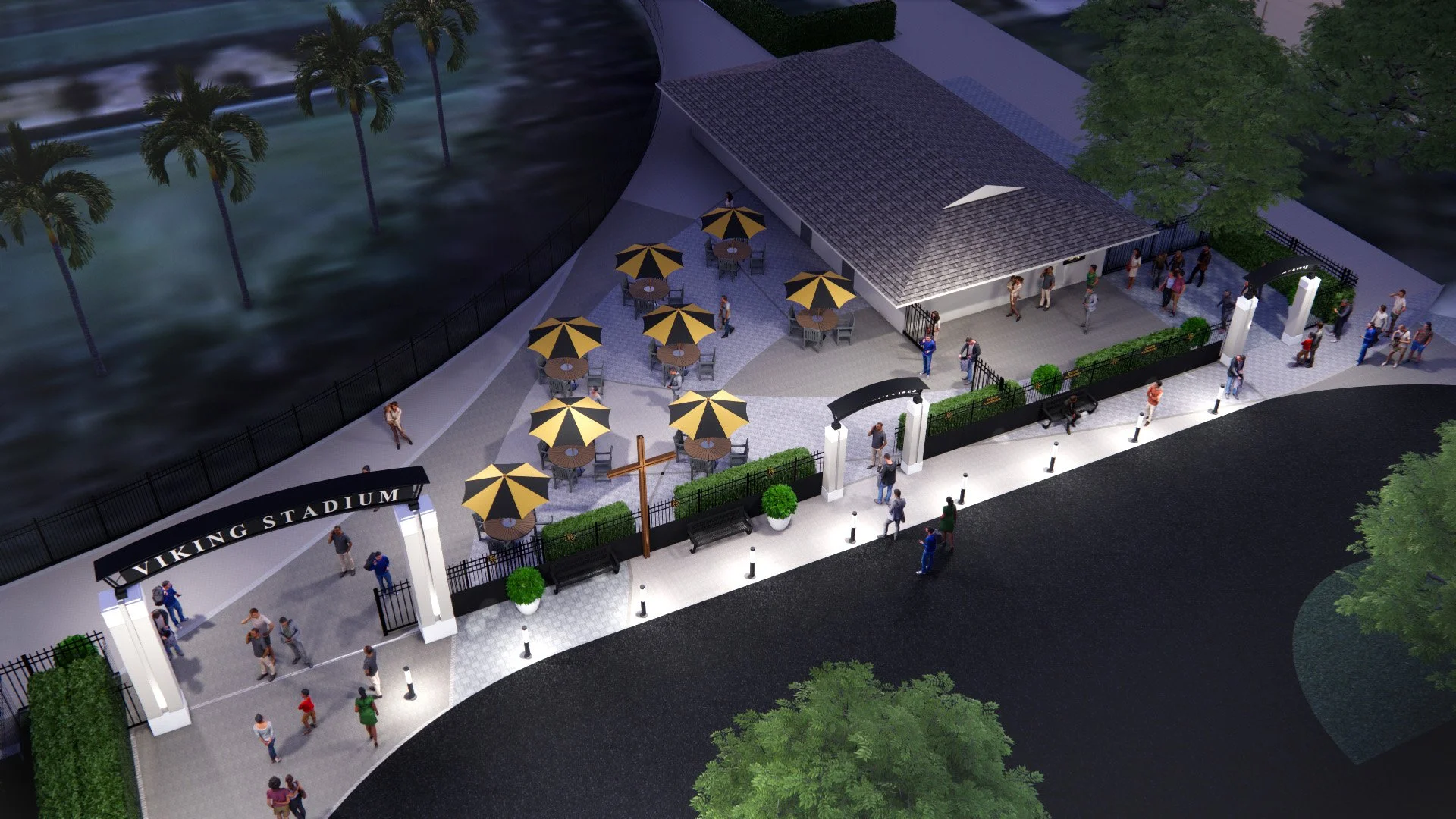 Scene 11 - Photoshopped.jpg