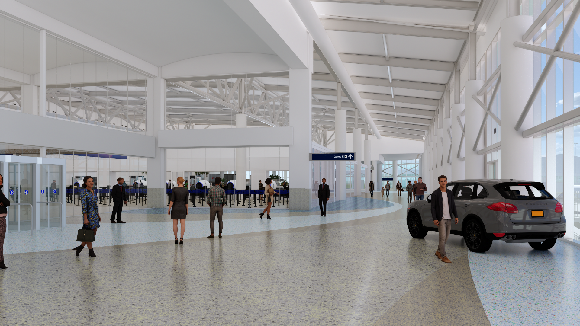 240401 Mark Added Image 3.png