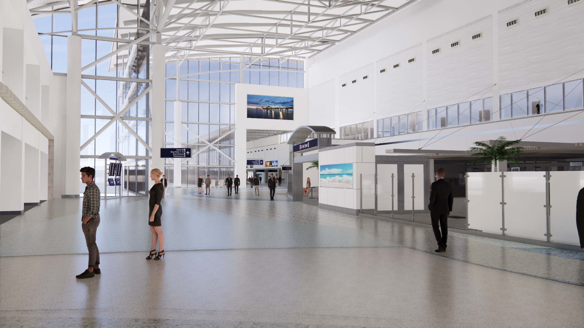 2019_11-13 RSW Terminal Expansion Image 11.png