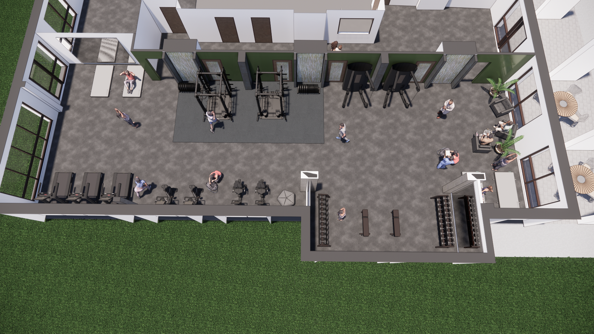 210223 Wellness Science image 1.png