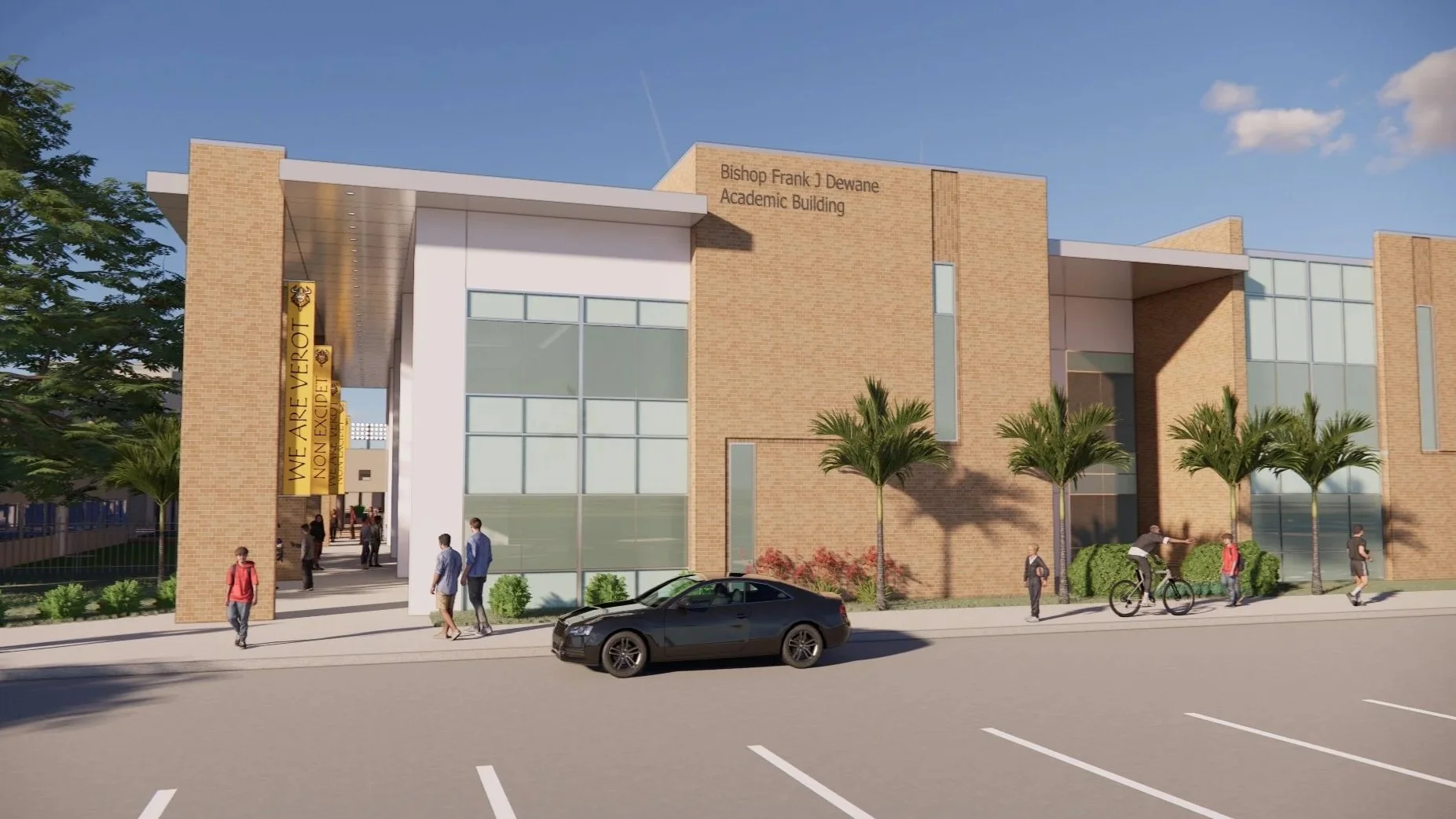 230802 Classroom front 2.jpg