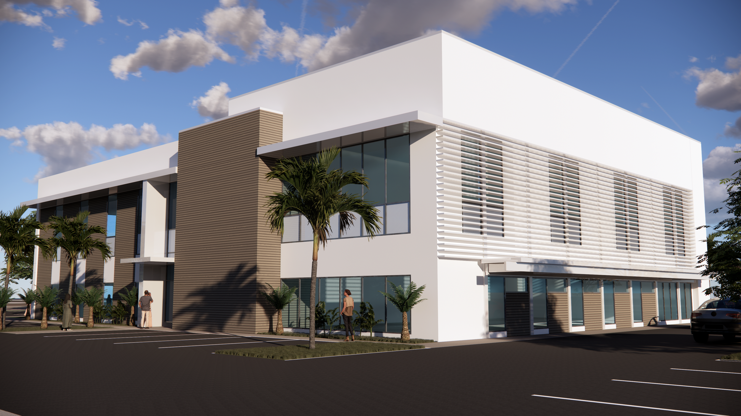 231208 Updated Enscape Rendering 4.png