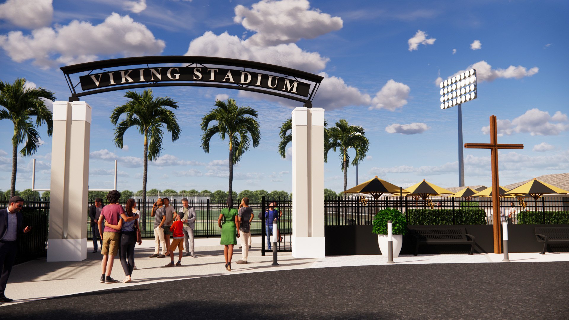 Scene 13 - Photoshopped.jpg