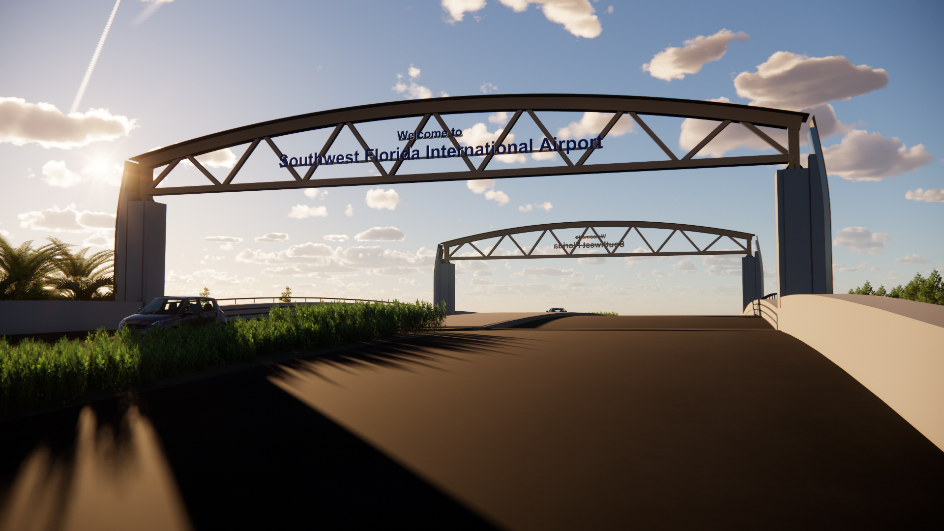 Option 1_image 2.png