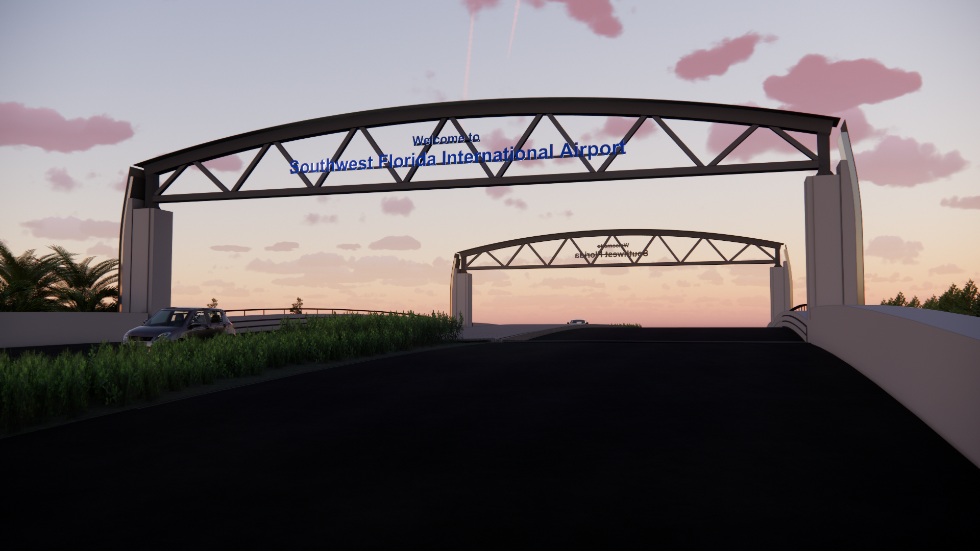 Option 1_image 3.png