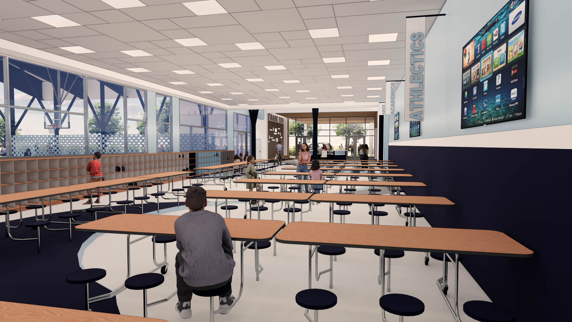 lunchroom lobby tables.png