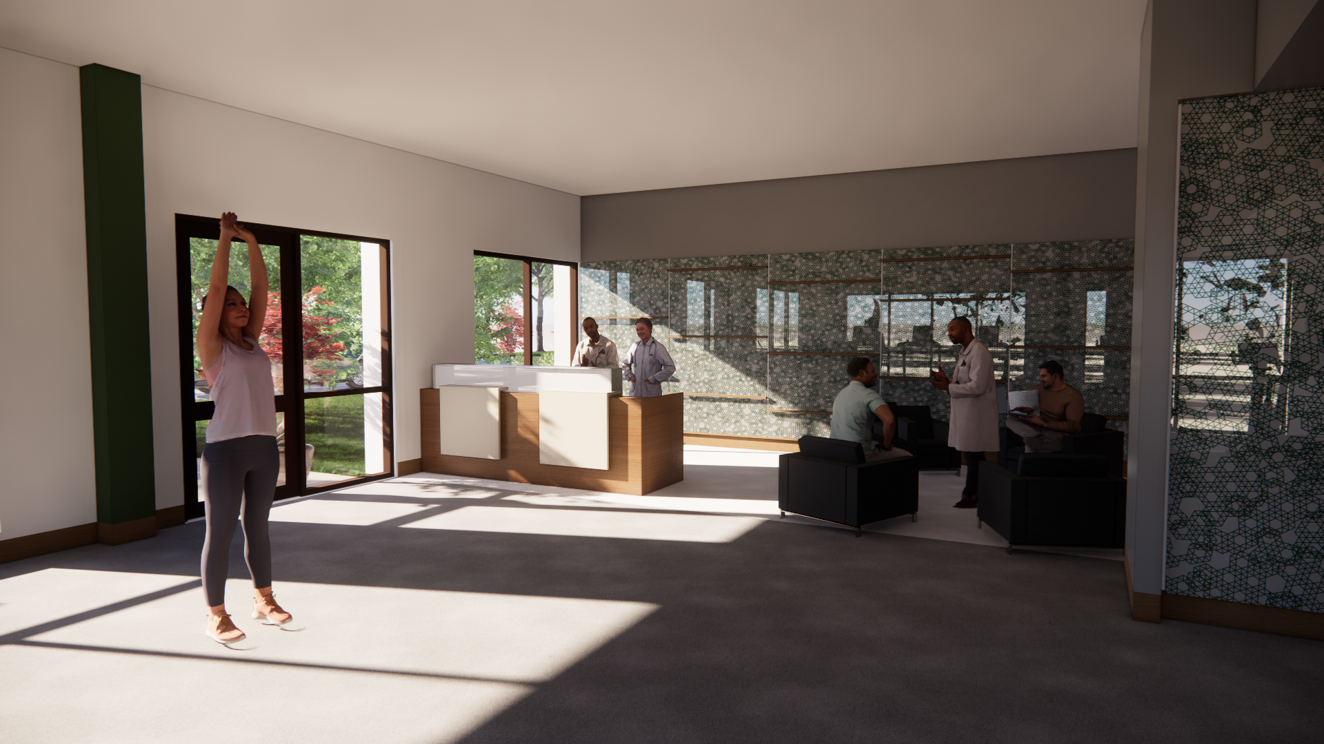 210803 Wellness Image 1.png