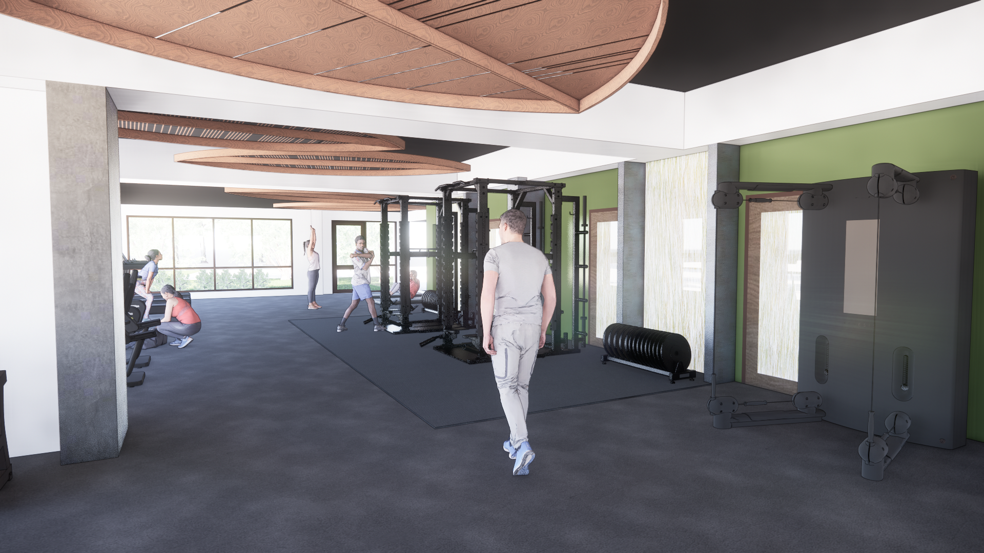 210223 Wellness Science image 6.png