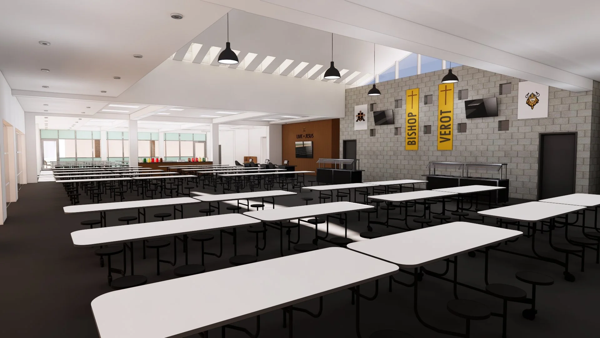 Cafeteria perspective.jpg