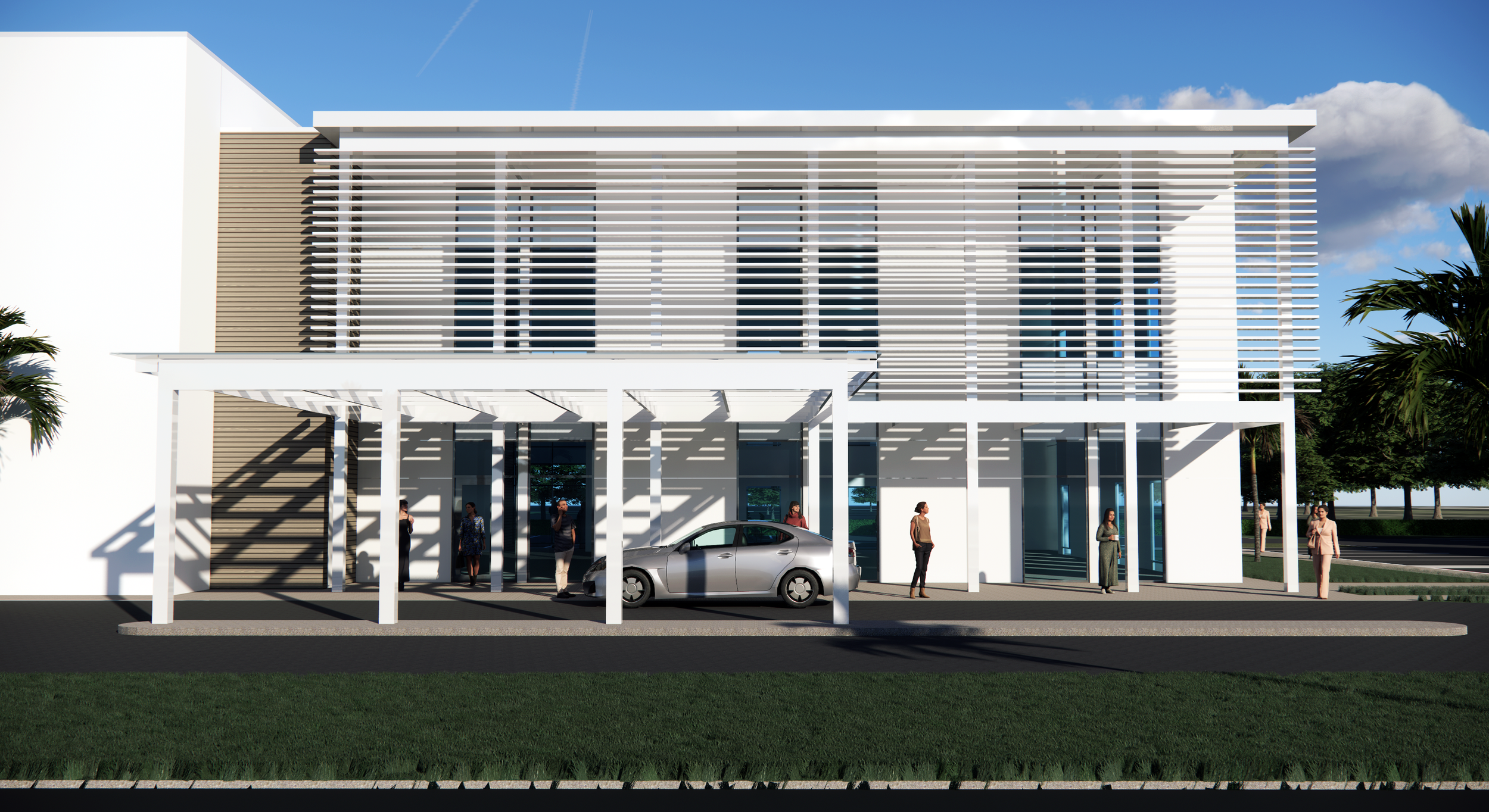 231208 Updated Enscape Rendering 2.png