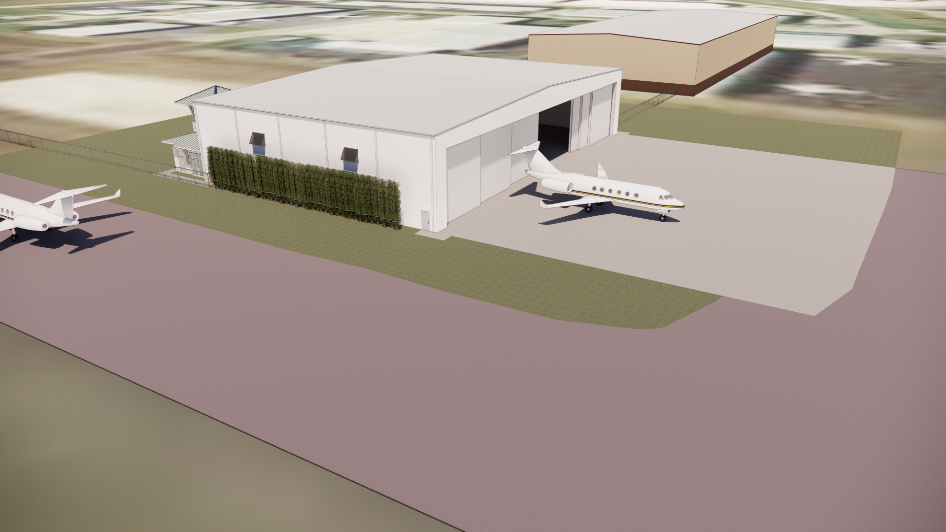 220204 Naples Hangar Image 6.png