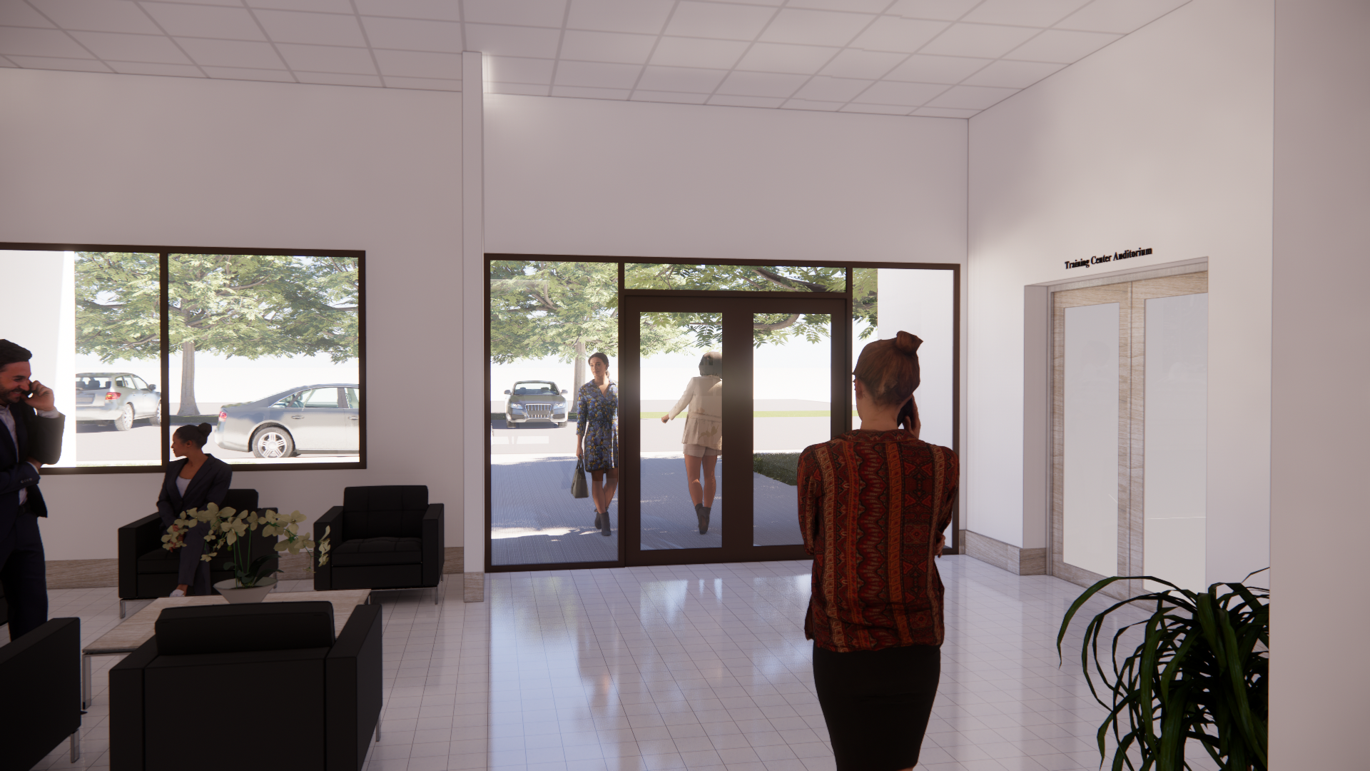 221116 LCPA Training Ctr image 4.png