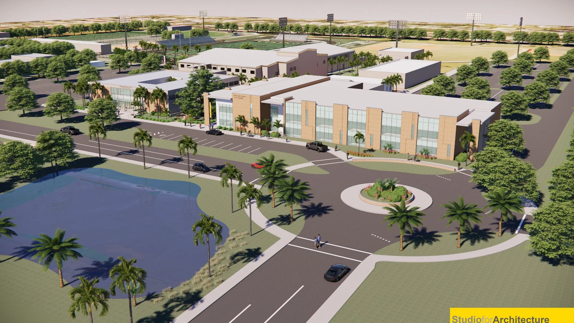 BVHS requested image (3).jpg