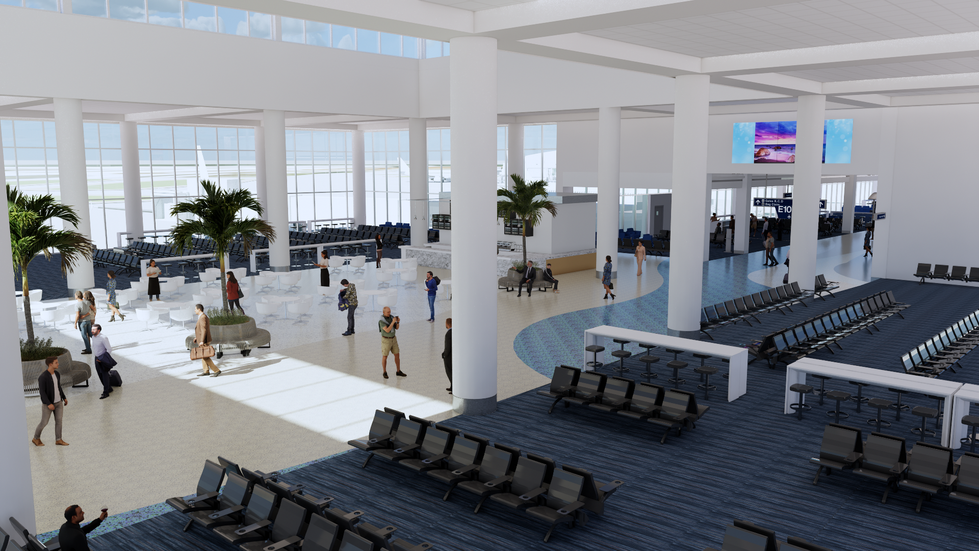 240524 Additional image 4.png