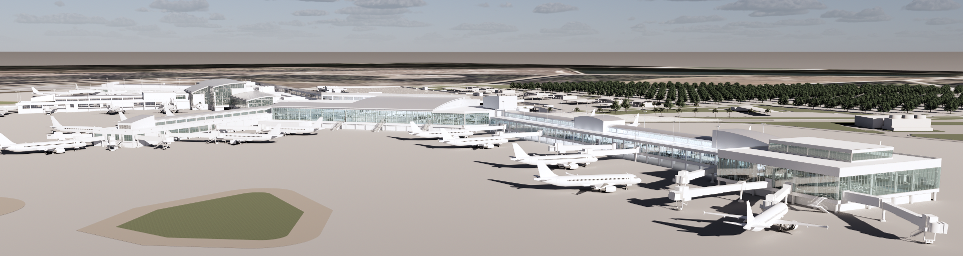 240627 Exterior Image 3.png