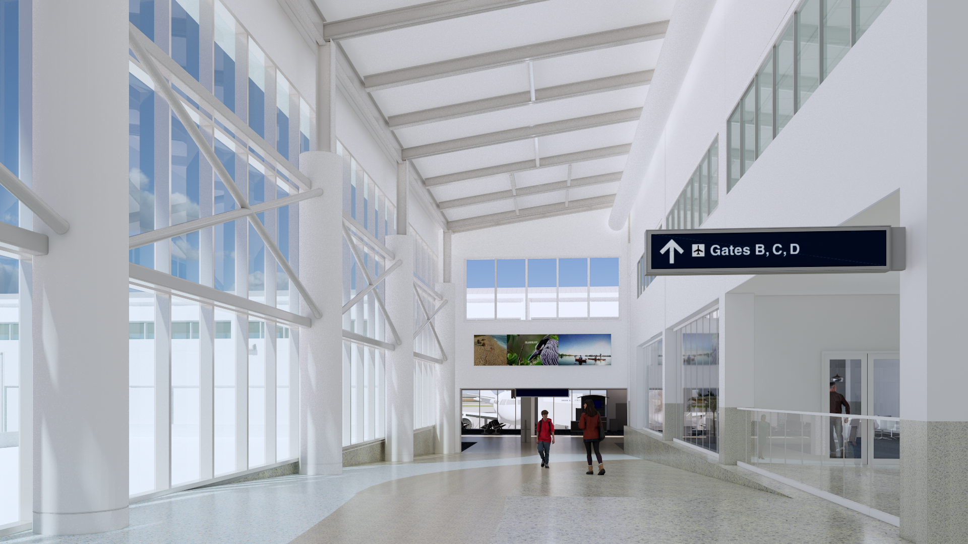 240401 Mark Image 4.png