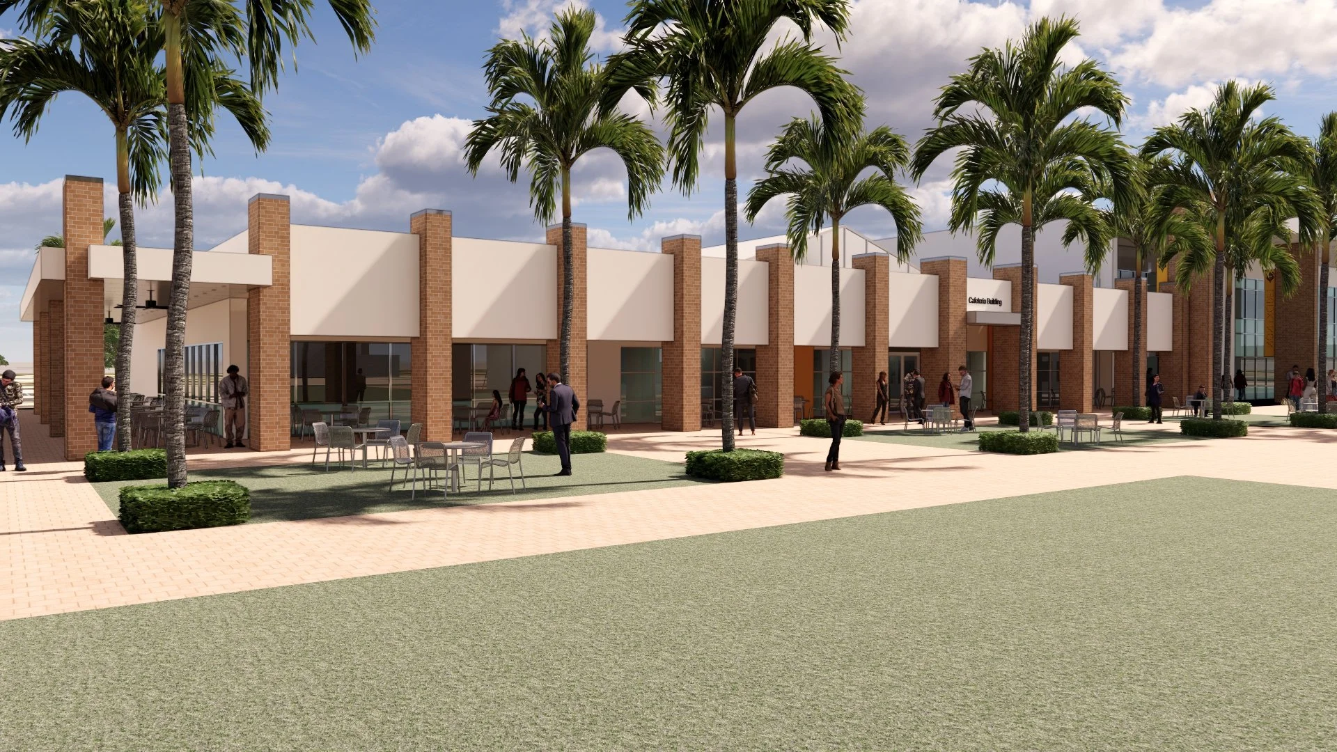 Cafeteria Cover Image.jpg