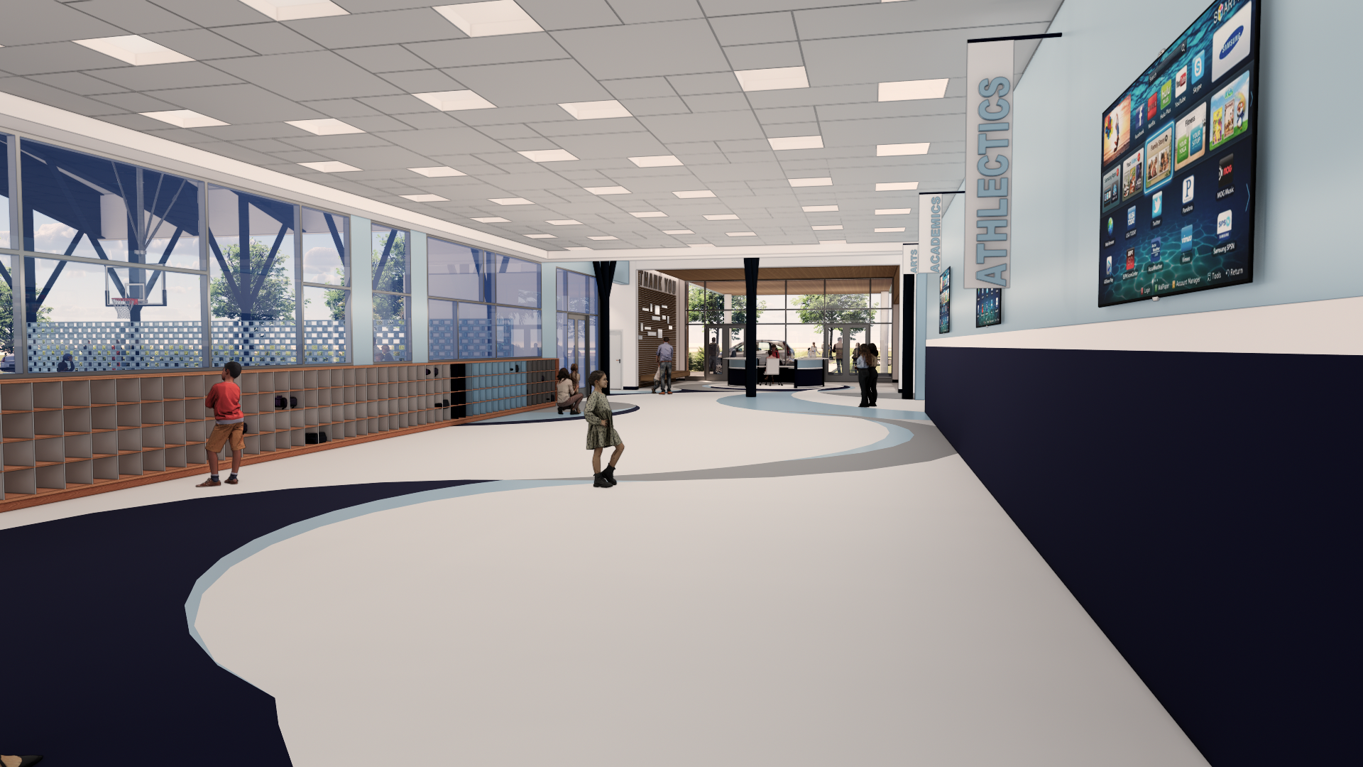 lunchroom lobby1.png