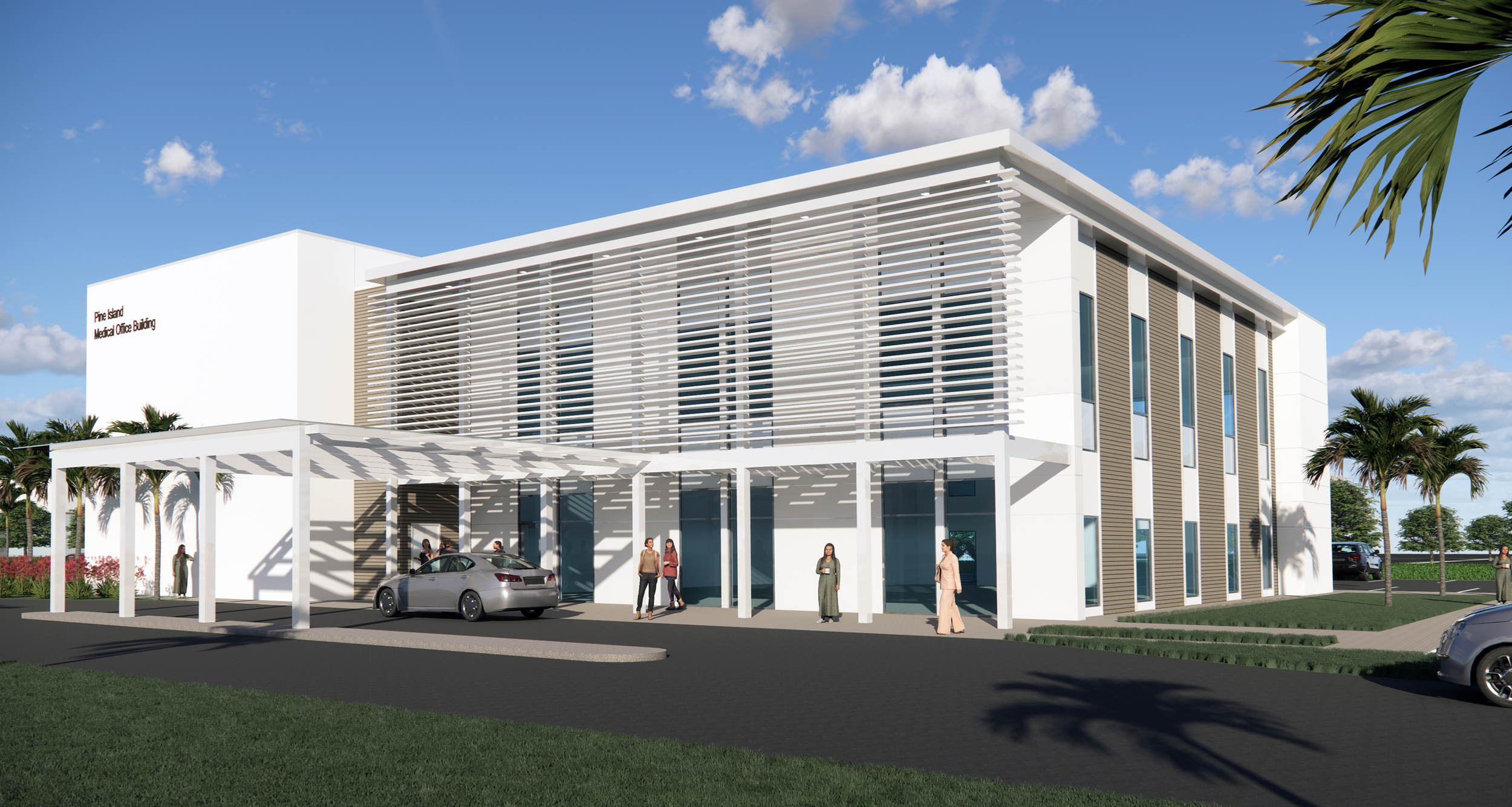 231208 Updated Enscape Rendering 1.png