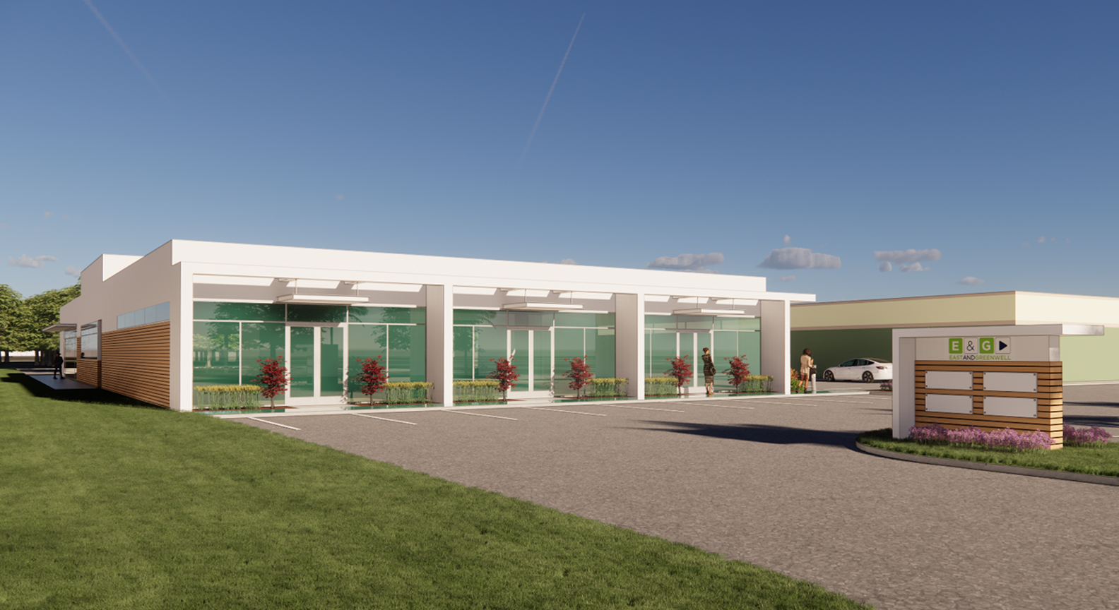 211025 East Greenwell Exterior Image 4.png