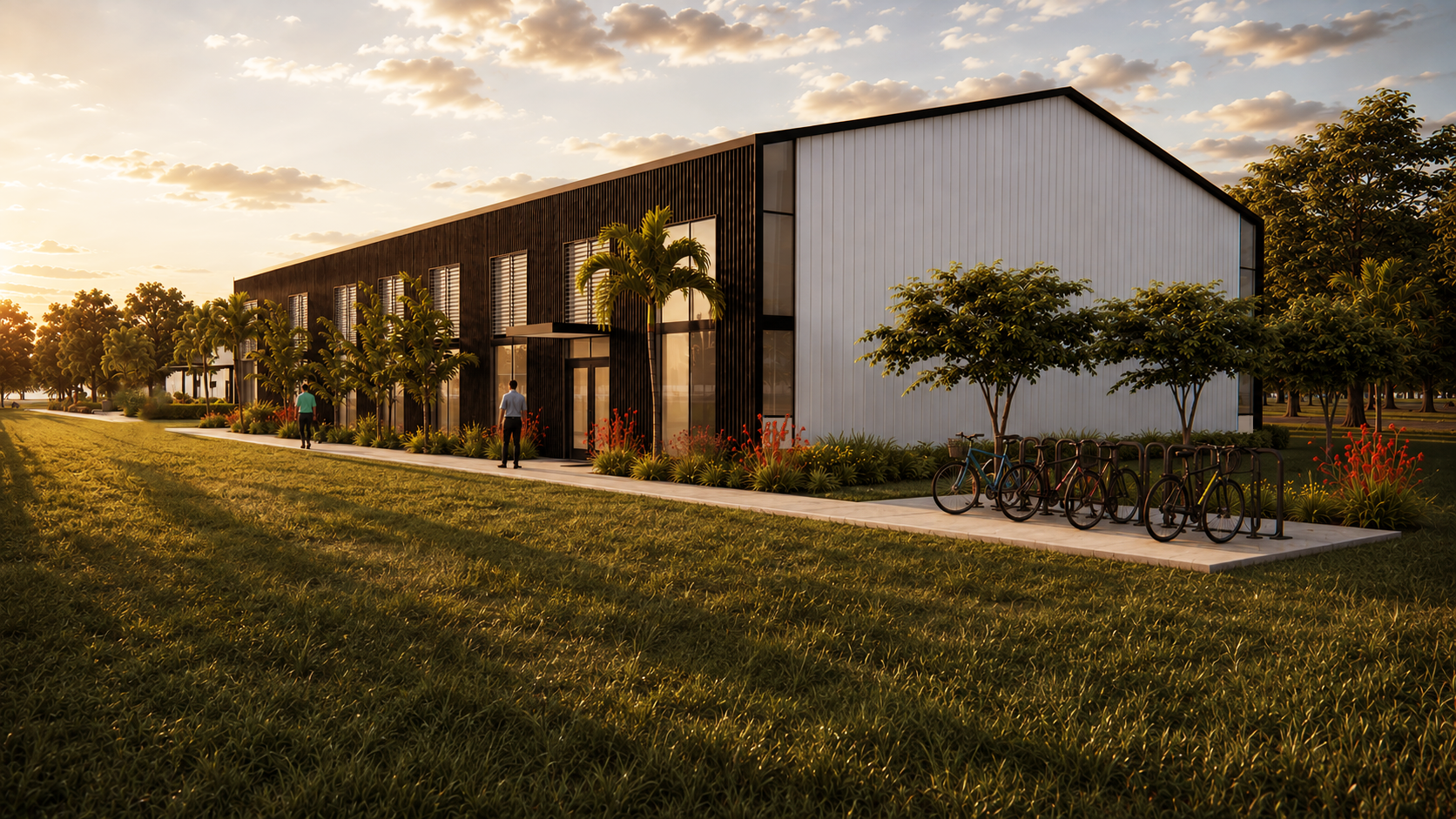 BLDG 2 SOUTH PERSPECTIVE_.png