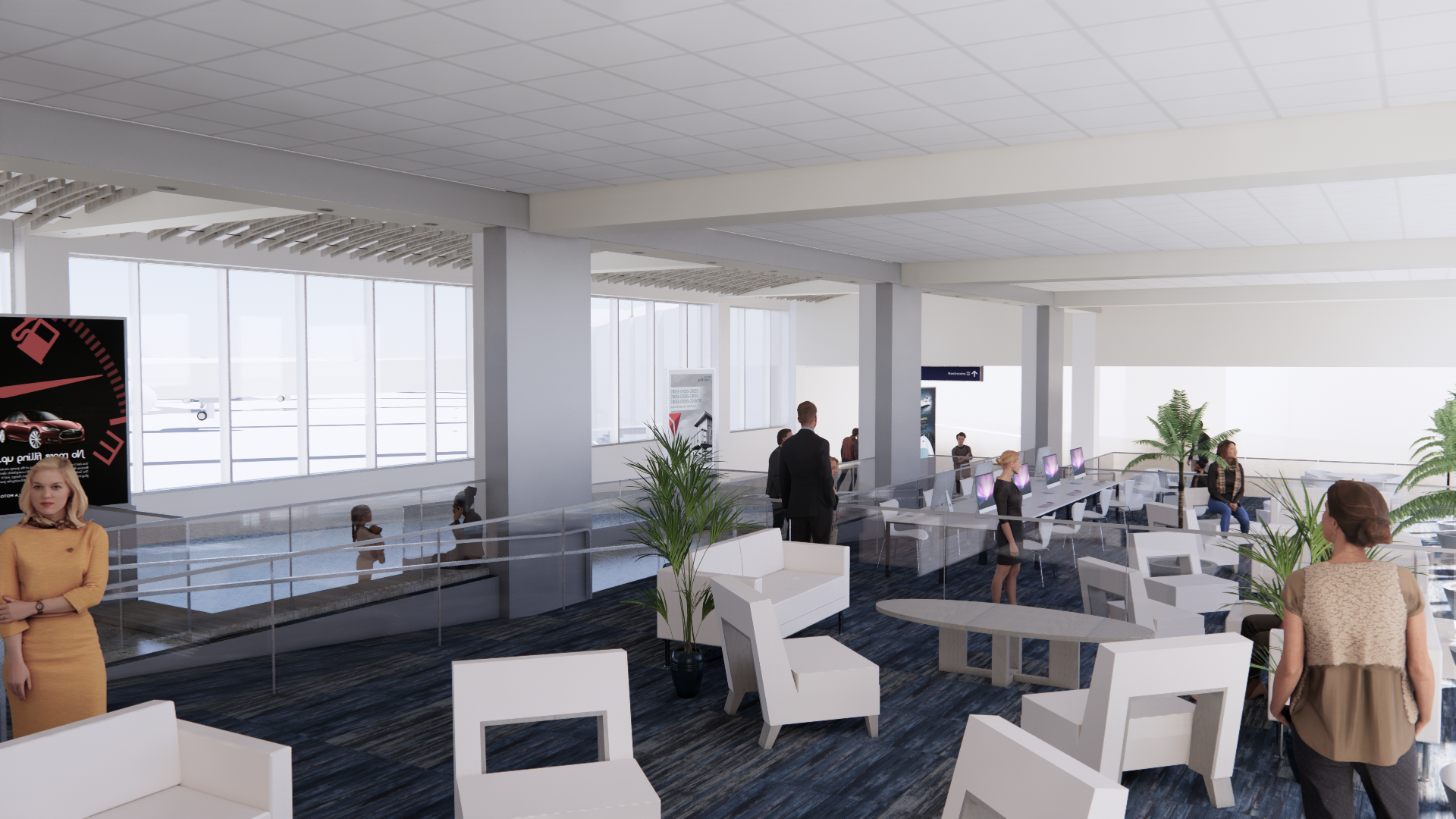 2019_11-13 RSW Terminal Expansion Image 16.png