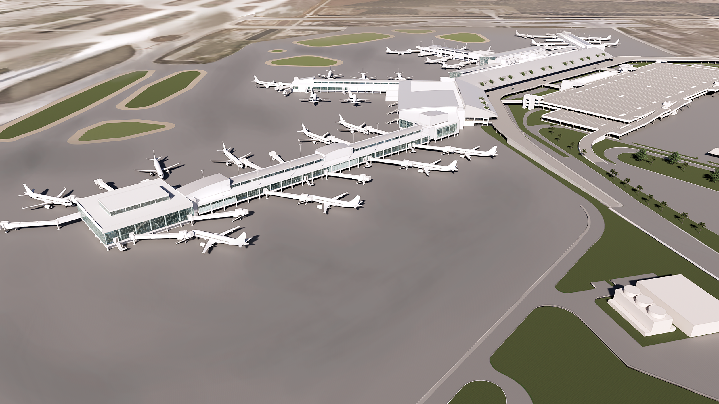 241031 RSW Aerial HighR.png