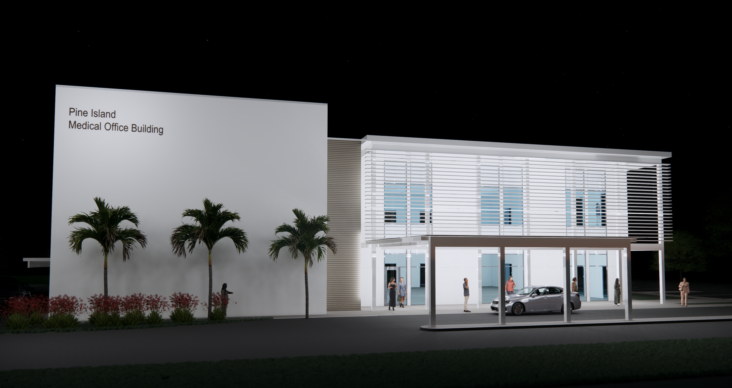 231208 Updated Enscape Rendering 6.png